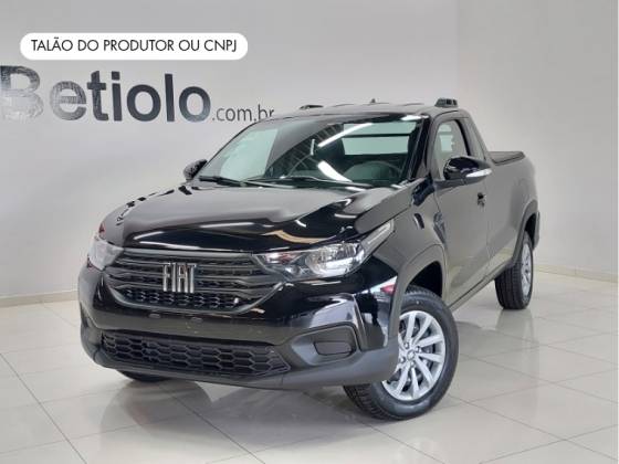 FIAT STRADA 1.3 FIREFLY FLEX FREEDOM CS MANUAL FIAT STRADA 1.3 FIREFLY FLEX FREEDOM CS MANUAL